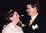 ~cota1992a.jpg
