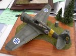 Hawk 75_Finnish Yellow 2_7971.JPG