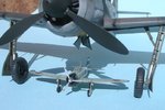 Zero_Fw190_9551.JPG
