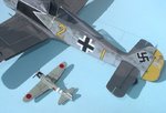 Zero_Fw190_9554.JPG