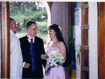 Wedding Photo IIR.jpg