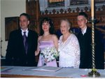 Wedding Photo IVR.jpg