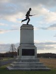 1st_Minnesota_Monument_Gettysburg.jpg