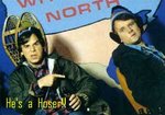 hoser3.JPG
