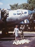 b-17-PICT1561.jpg