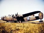 B-24-PICT1674.jpg