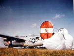B-24-PICT1677.jpg