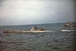u_805.jpg
