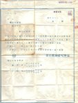 japanese doc 3.jpg