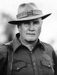 180px-Coljeffcooper.jpg