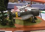 Hawk 75_Finnish Yellow 2_7986.JPG