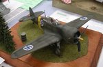 Hawk 75_Finnish Yellow 2_7987.JPG