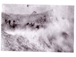 Bush artillery engaging 15th Pz.jpg
