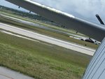 B-2GUAMMar200803.jpg