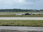 B-2GUAMMar200808.jpg