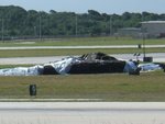 B-2GUAMMar200810.jpg