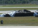 B-2GUAMMar200811.jpg