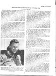 naa brooks-pg1.JPG