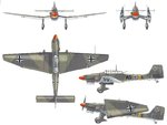 JU87T.jpg