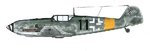 ME109T.jpg