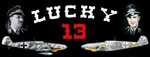 newlucky02.jpg