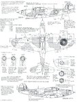 p-39.jpg
