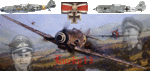Lucky13.gif