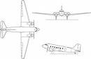 C-47 profile.jpg