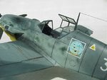 mvc-337f.jpg