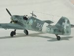 mvc-338f.jpg