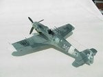 mvc-339f.jpg