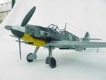 mvc-340f.jpg