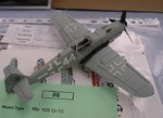 Bf109G-10_ White 44_7625.JPG