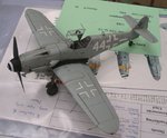 Bf109G-10_White 44_7700.JPG