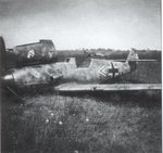 Oesau Bf109F2 8240 D Chevron 41 to 58 b_a.JPG