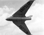 Havilland_dh108_swallow_01.jpg