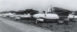 He162_White 1_0101.JPG