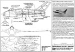 108 for A3 - 1.jpg