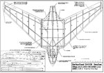 108 for A3 - 2.jpg