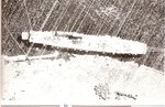scan0050.jpg