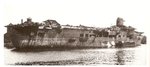 scan0044.jpg