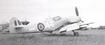 bf109G-10_.jpg