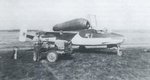 He162 Camo_Yellow 5_3 JG 1.JPG