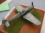 Bf109G-10_White 44a_7648.JPG