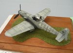 Bf109G-10_White 44a_7650.JPG