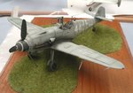 Bf109G-10_White 44a_7833.JPG