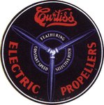 Curtiss.jpg