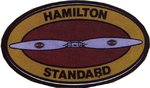 hamilton.jpg