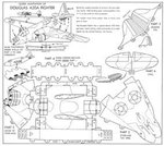 douglas-1 small.jpg
