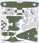 WWII Troopglider small.jpg